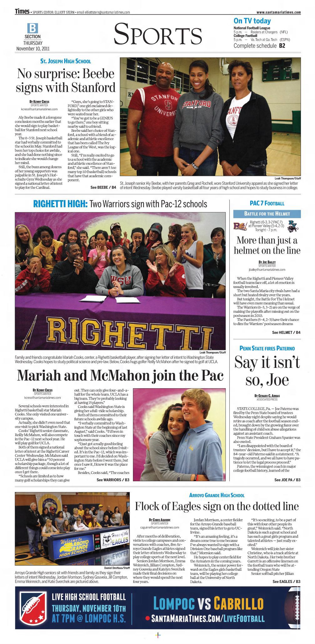 Santa_Maria_Times_Thu__Nov_10__2011_.jpg